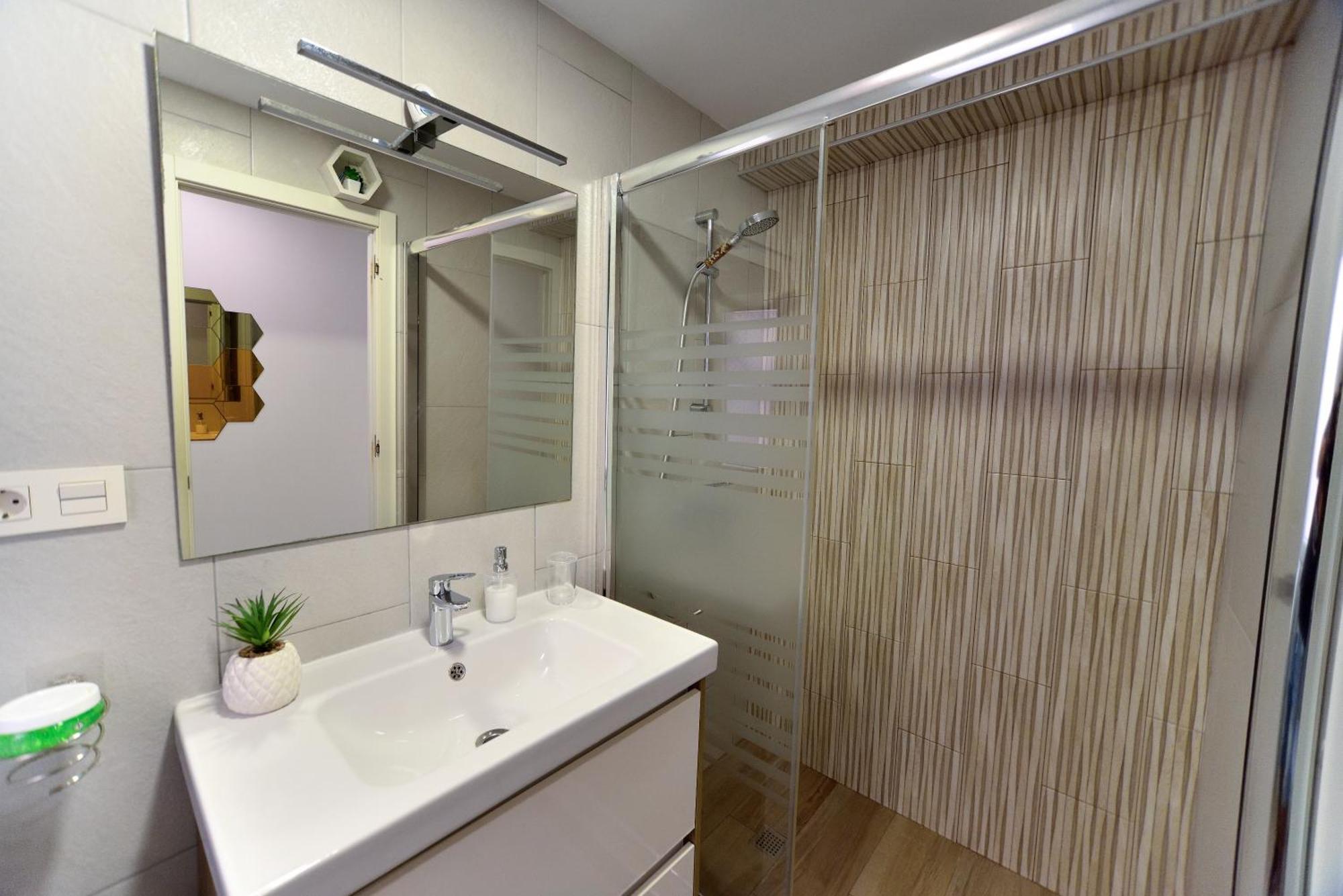 Apartamento Garbinet لقنت المظهر الخارجي الصورة